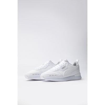 2. Puma R78 SL M 37412702 Schuhe