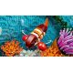 7. LEGO 10366 Icons – Tropisches Aquarium