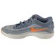 2. Nike GT Hustle Academy M FJ7791-400 Basketballschuhe