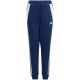 3. adidas Tiro 24 Sweat Jr IS1008 Hose