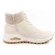 15. Skechers Uno Rugged W Schuhe 167988/NAT