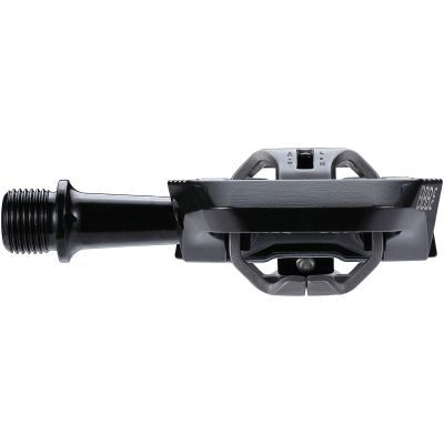 BBB TrailMount Fahrradpedale