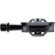 BBB TrailMount Fahrradpedale