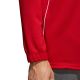 9. Adidas CORE 18 Trainingsoberteil M CV3999 Sweatshirt