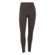 3. adidas 3S X-Over Leggings für Damen KT3284