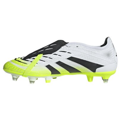 2. Adidas Predator Pro FT SG M JS4077 Schuhe