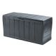 4. Gartenbox SHERWOOD AUFBEWAHRUNGSBOX 270 L KETER