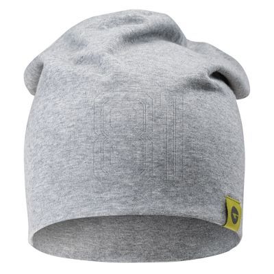 2. Hi-Tec Enif Jr Cap 92800378945