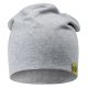 2. Hi-Tec Enif Jr Cap 92800378945