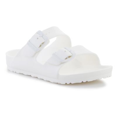 6. Birkenstock Arizona Eva Jr 1018941 Flip-Flops