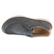 3. Birkenstock Pasadena 1030906 Grau 40