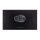 2. SENA 10S EINZEL-MOTORRAD-INTERCOM (10S-02)