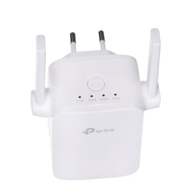 3. TP-LINK RE305 Netzwerkverstärker