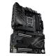 11. ASUS ROG CROSSHAIR X870E APEX Mainboard