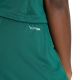 5. adidas Entrada 26 Damen-Shorts grün KE9829