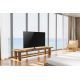 8. Neomounts DS42-430BL14 TV-Wandhalterung 139,7 cm (55") Schwarz
