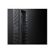 11. Samsung OM46B Digital Signage Flachbildschirm 116,8 cm (46") LCD Wi-Fi 4000 cd/m² Full HD Schwarz Tizen 5.0 24/7