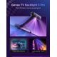 4. Govee H66A0 Smart Wi-Fi/Bluetooth LED-Streifen