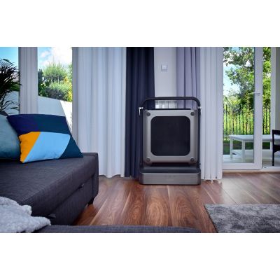 52. Kingsmith WalkingPad TRR1F R1 Sport-Laufband