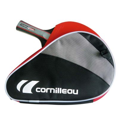 9. Cornilleau 201450 Schlägerhülle