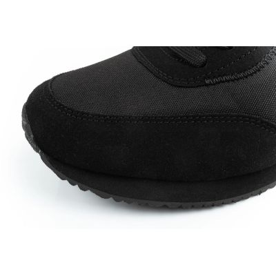 15. Lee Cooper M LCW-25-03-3384M Schuhe