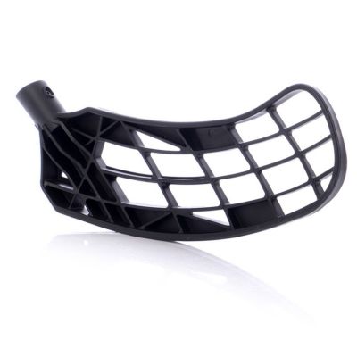 2. FunActiv Actor 135000191 Floorball-Klinge
