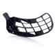 2. FunActiv Actor 135000191 Floorball-Klinge