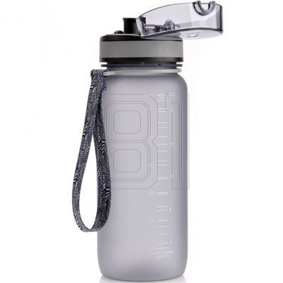 2. Meteorflasche 650 ml 74576