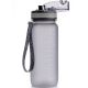 2. Meteorflasche 650 ml 74576