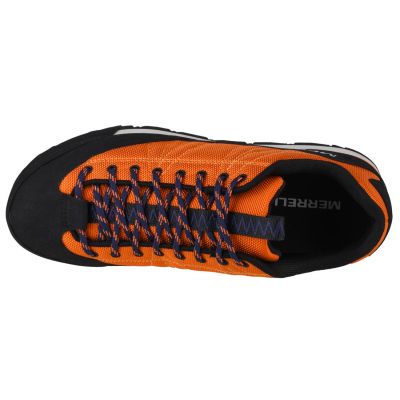 3. Merrell Catalyst Storm W Schuhe J2002785