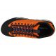 3. Merrell Catalyst Storm W Schuhe J2002785