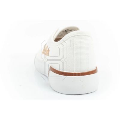 5. Lee Cooper W Schuhe LCW-25-31-3428L