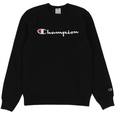 Champion Crewneck M 220254 KK001 Sweatshirt