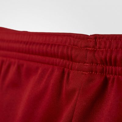 3. Adidas PARMA 16 SHORT M AJ5881 Fußballshorts