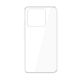 4. 3mk Clear Case für Xiaomi 14T – transparent