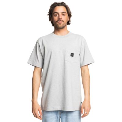 4. DC 1994 SS Tee ADYKT03246-SFRH Grau L