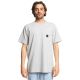 4. DC 1994 SS Tee ADYKT03246-SFRH Grau L