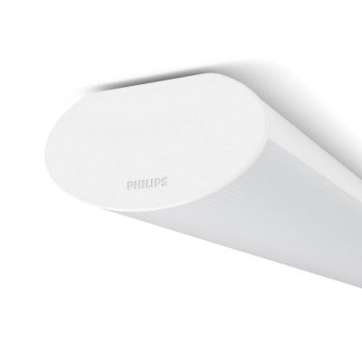 5. Philips Belka Projectline
