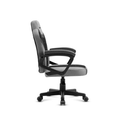 28. HZ-Ranger Ranger 1.0 Gr Kinder-Gaming-Stuhl