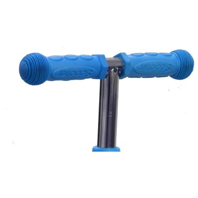 34. BALANCE SCOOTER 3IN1 ENERO BIEDRONKA BLAU