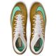 3. Nike Zoom Mercurial Superfly 11 Academy KM TF Schuhe IR0787-701