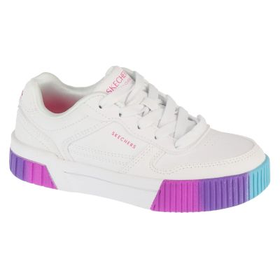 Skechers Jade 310890L-WMN Weiß 28