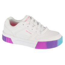 Skechers Jade 310890L-WMN Weiß 28