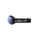 2. JULBO Proxima Skibrille schwarz