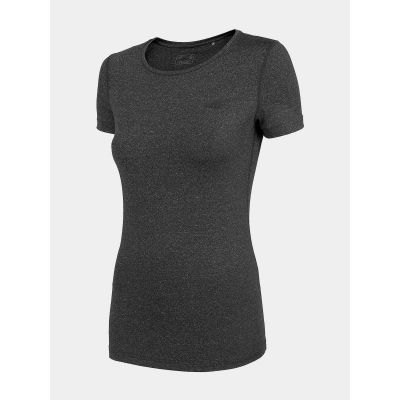 3. Damen-Trainingsshirt 4F H4L22-TSDF353