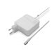 6. GREEN CELL NETZTEIL AD03 APPLE 16,5 V 3,65 A 60 W