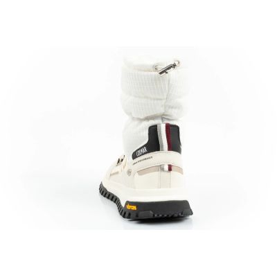 15. Colmar Warmer Polar Warmer Polar 202 Schneestiefel