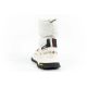 15. Colmar Warmer Polar Warmer Polar 202 Schneestiefel