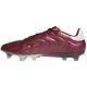 9. Adidas Copa Pure 2 Elite FG M IE7486 Fußballschuhe