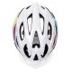2. Meteor Shimmer Fahrradhelm 24756-24758 